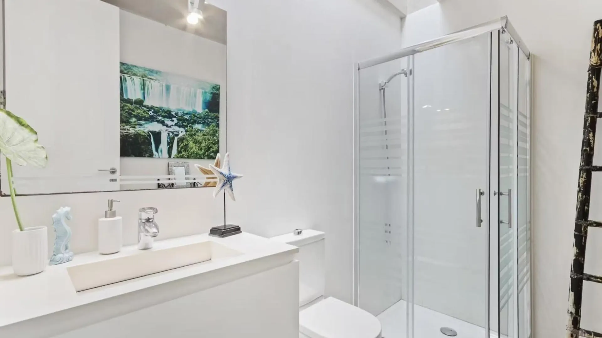 Rural Hideaway Villa In Stcarlos 圣卡洛斯